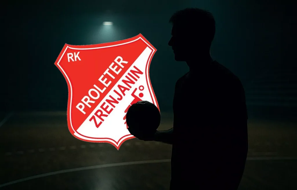 rk proleter 1 692c776998cc1