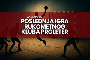rk proleter n 69286520aeda8