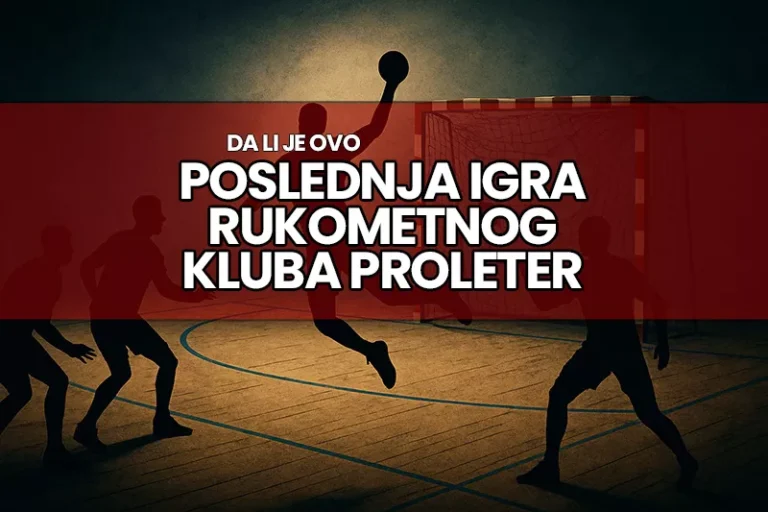 rk proleter n 69286520aeda8