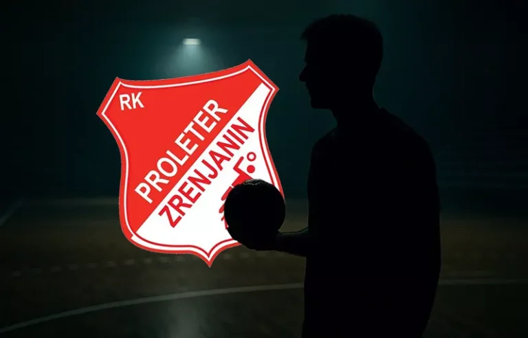 rk proleter n 692c77697f80b