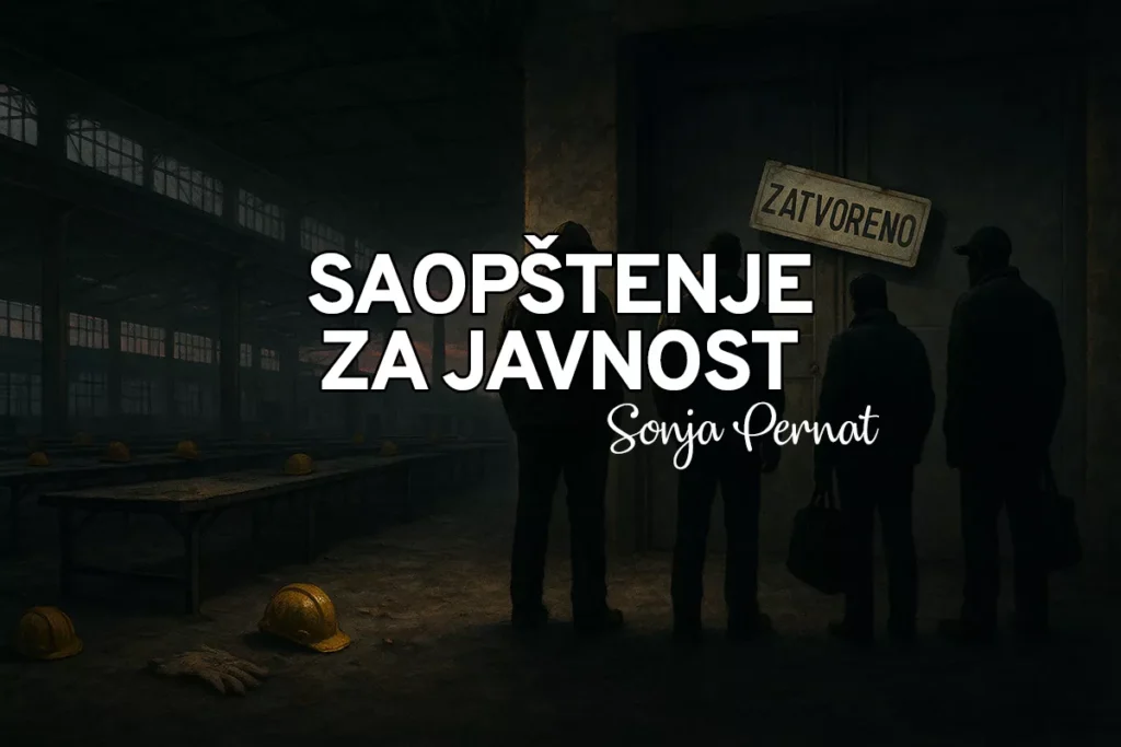 saopstenje sonja pernat 1 691ec46a6d010
