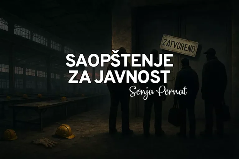 saopstenje sonja pernat n 691ec46a5393b