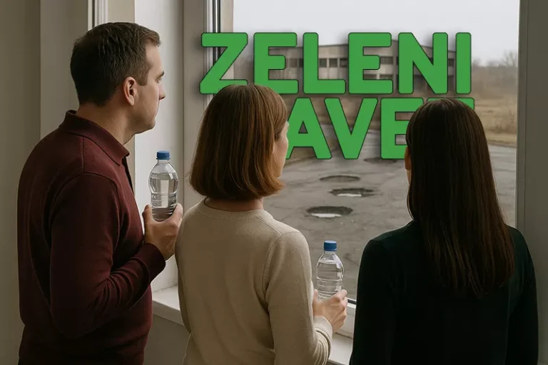 savet grada zrenjanina n