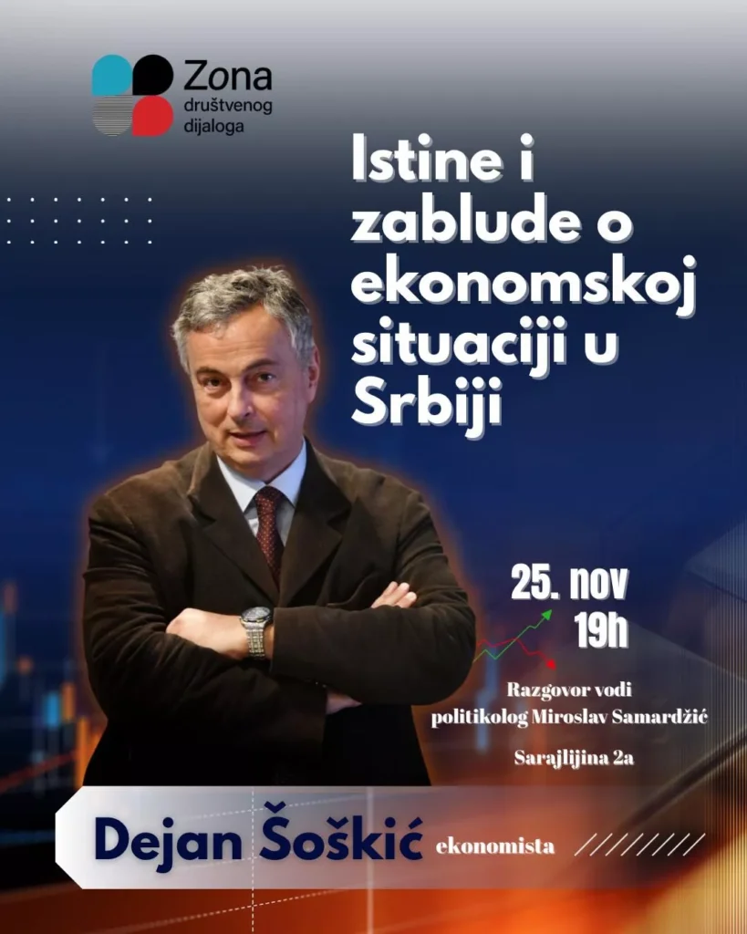 soskic 6922e2949601d