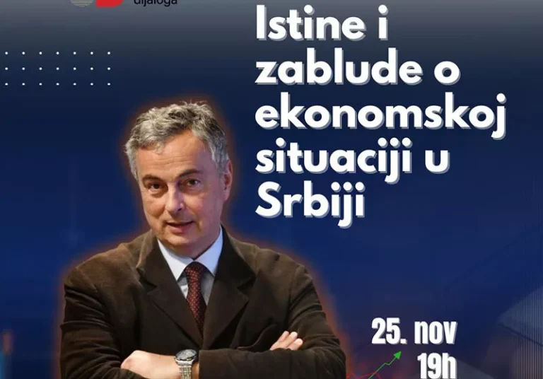 soskic n 6922e2948c844