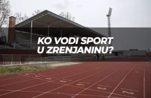sport u zrenjaninu n 6914ed62afe37