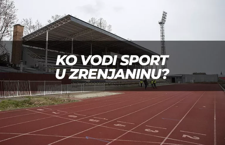 sport u zrenjaninu n 6914ed62afe37