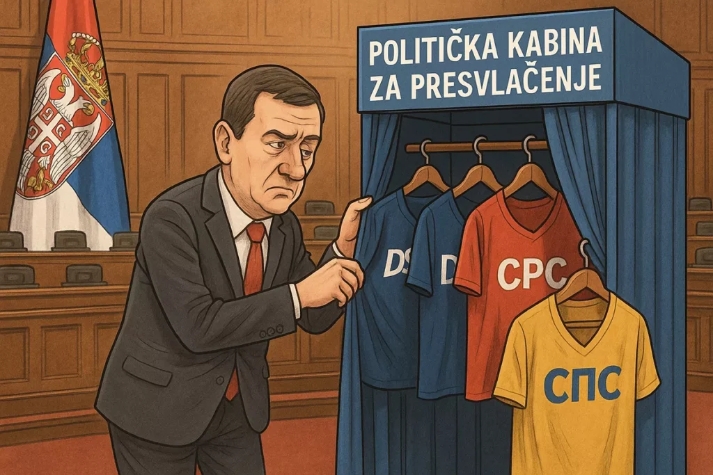 srbija bez lazova 1 691305574f05c