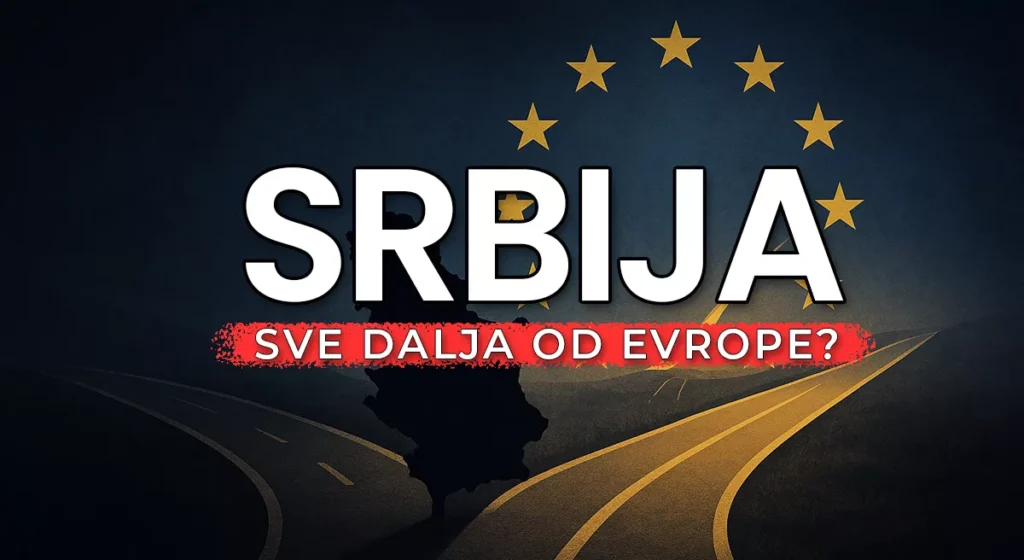 srbija i eu 1 691cc120c0428
