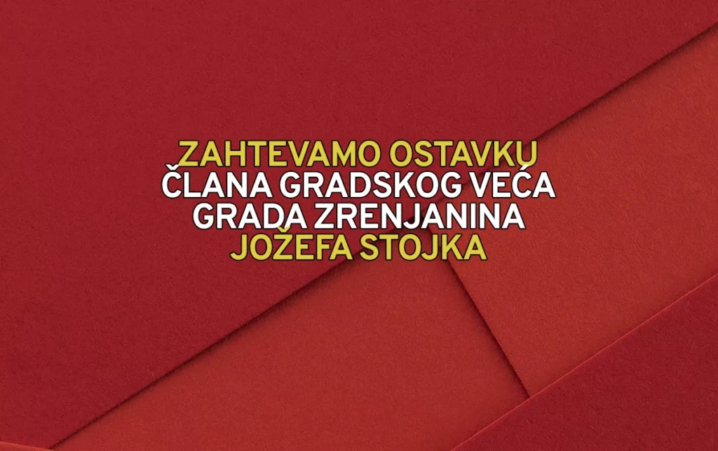 stojko 69202b7b71a95