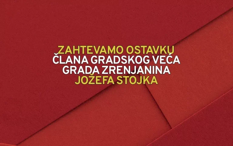stojko n 69202b7b53623
