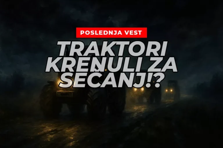 traktori secanj n 692b2150ca288