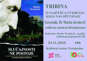 tribina n 69201439964ea