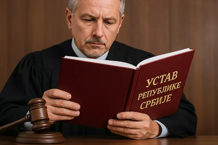 ustav republike srbije n 69130e64dff02