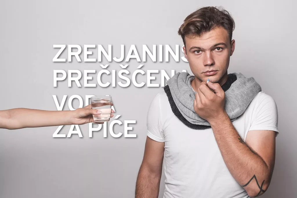 voda zrenjanin 1 690dcc7b67d6d