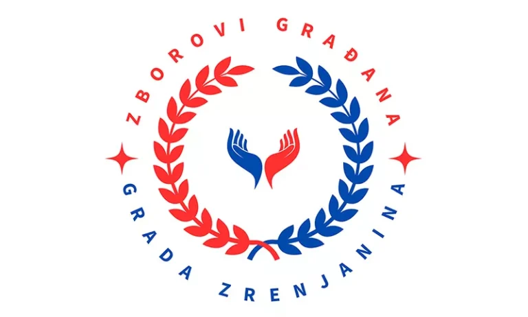 zborovi n 6926aeea7a72c