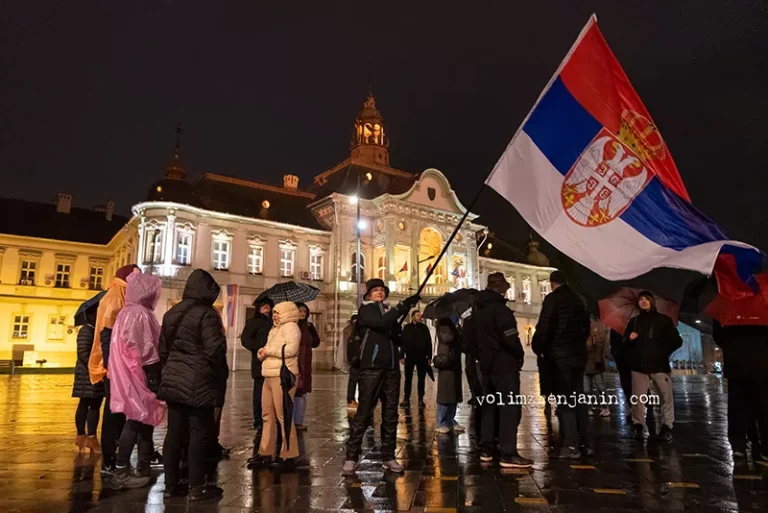 zborovi zrenjanin n