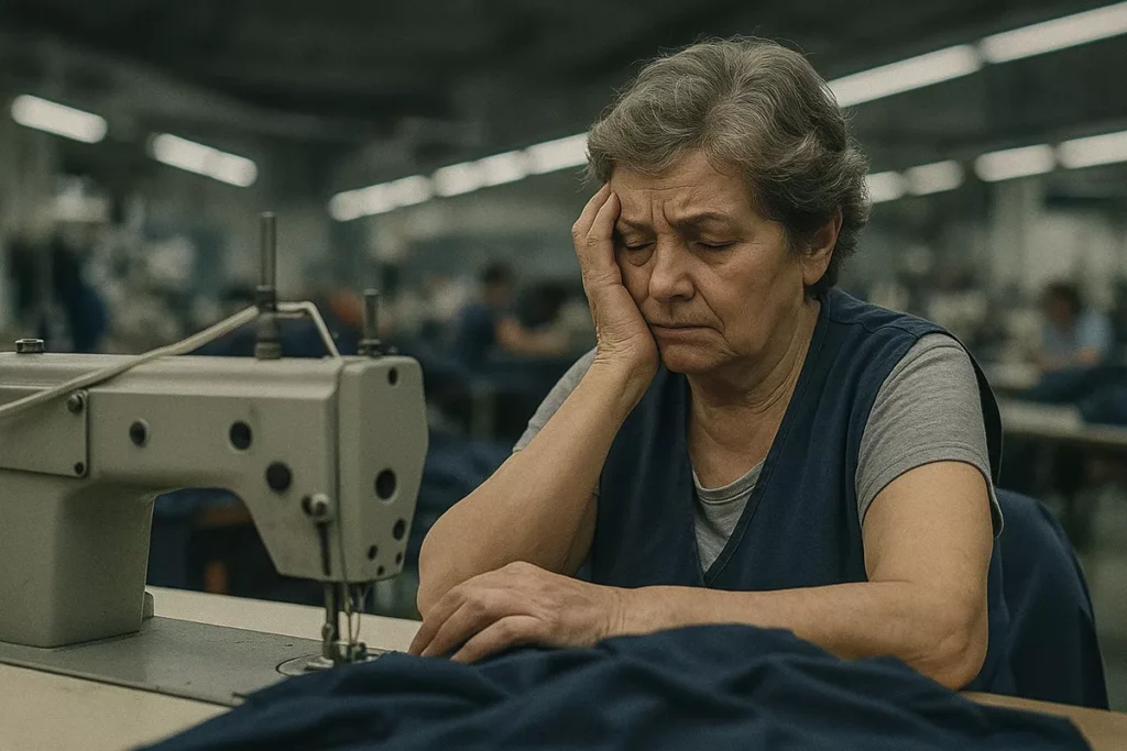 zene sa 64 u penziju 692b62502ded2