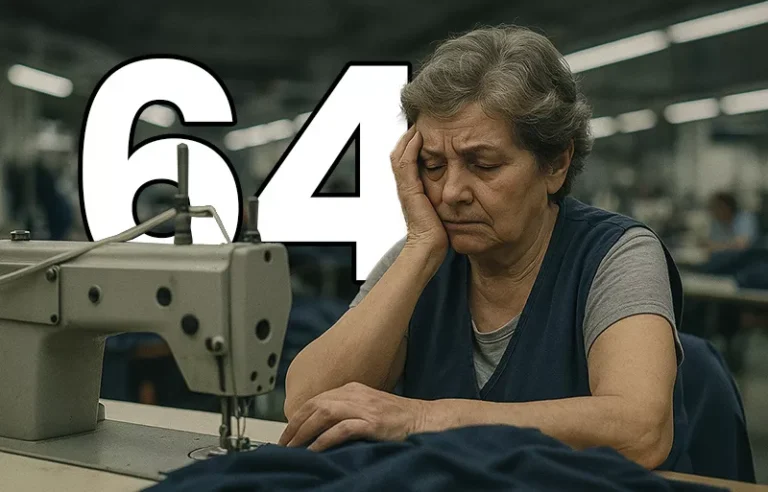 zene sa 64 u penziju n 692b62500f243