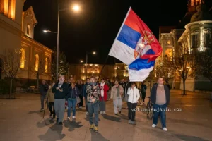 zrenjanin dijana hrka n