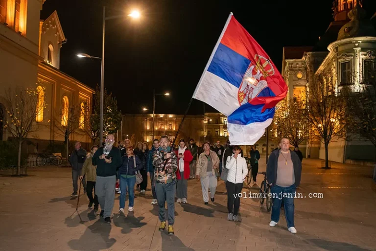 zrenjanin dijana hrka n