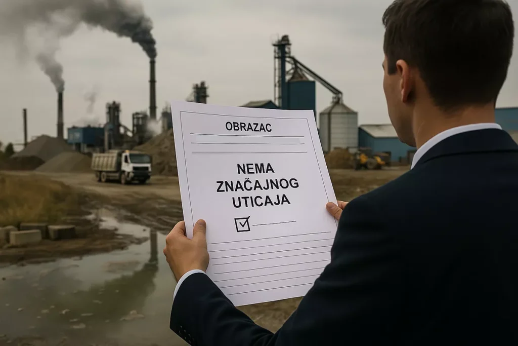 zrenjanin kumulativna bomba 1 6919ada273b8a