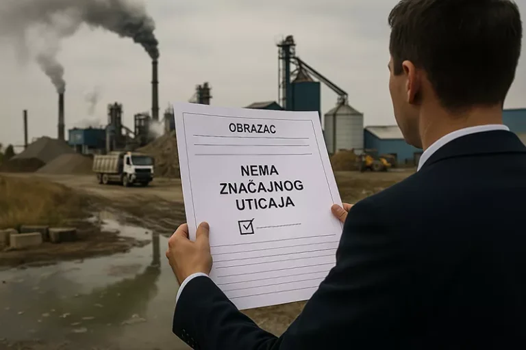 zrenjanin kumulativna bomba n 6919ada261982
