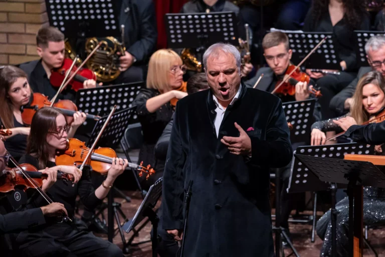 zrenjaninska filharmonija 31102025 019 6905dd28cf1e6