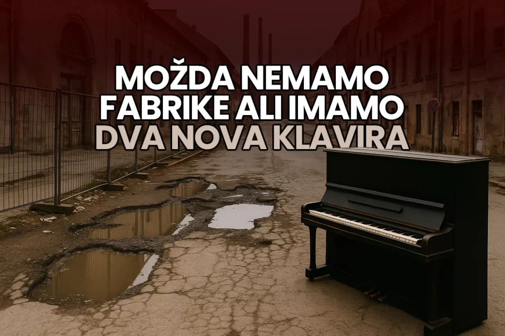 zrenjaninski klavir 1 692955dc8c7a7