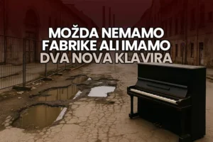 zrenjaninski klavir n 692955dc0e269