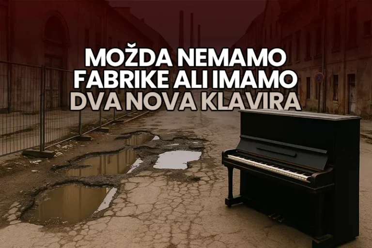 zrenjaninski klavir n 692955dc0e269