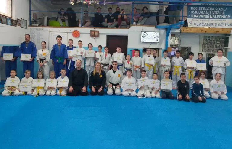 aikido 1 s