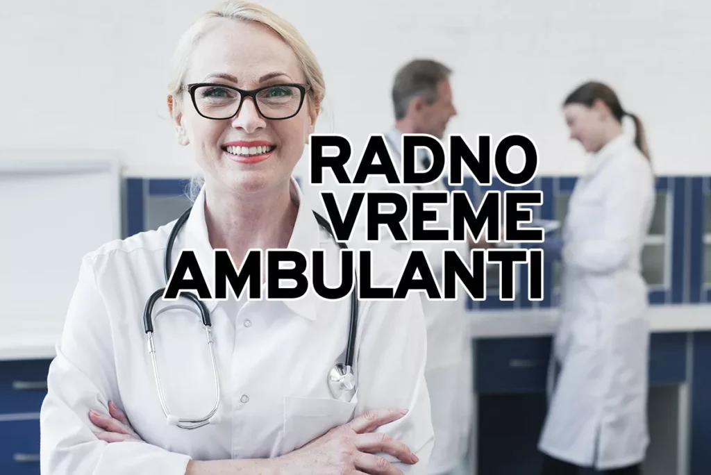 ambulante zrenjanin 1 6954d1895e194