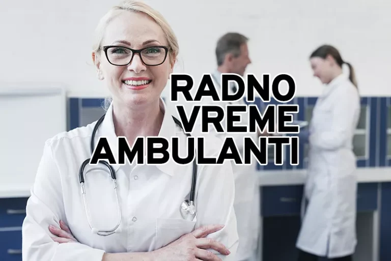 ambulante zrenjanin n 6954d1894b29d