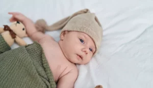 bebe 1 69367732a34e4