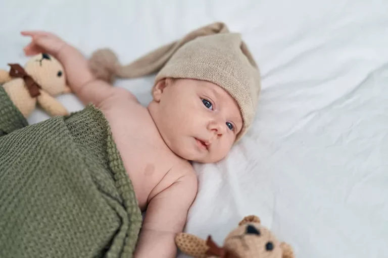 bebe n