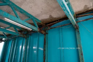 bolnica zrenjanin 001 6930235bb1f33