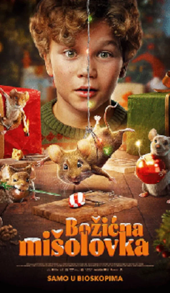 bozicna misolovka 6939e0631ccb9