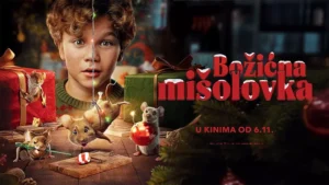 bozicna misolovka film 6939e063116e8