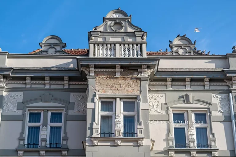 bukovceva palata 003 6945bd2e6734f