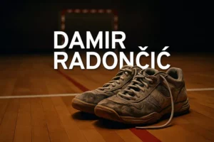 damir radoncic n 692df9a502b21