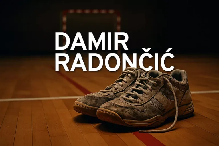 damir radoncic n 692df9a502b21