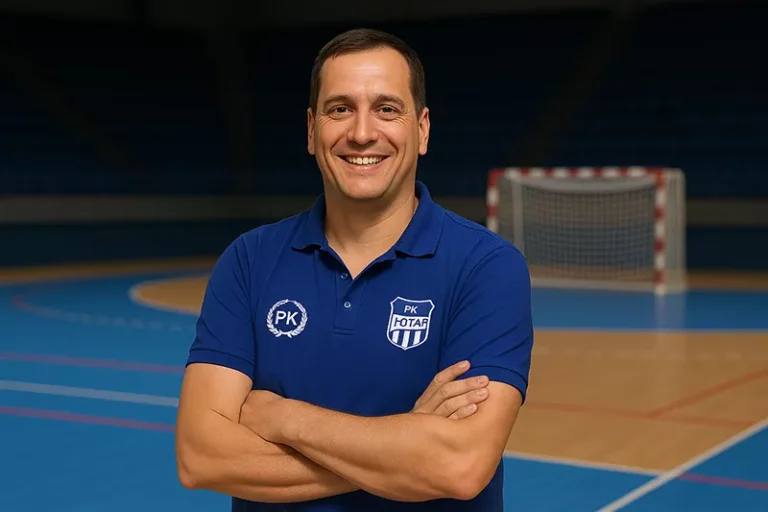 darko tavric 692d59325ac1a