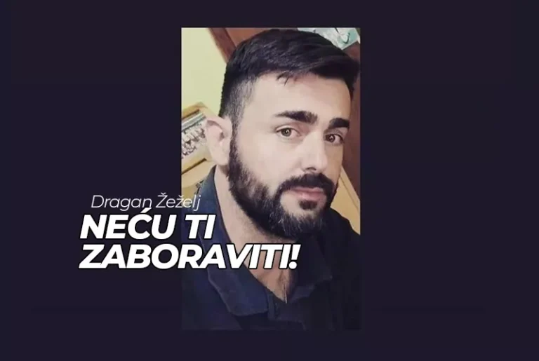 dragan zezelj 1 692f0a0d3cf46