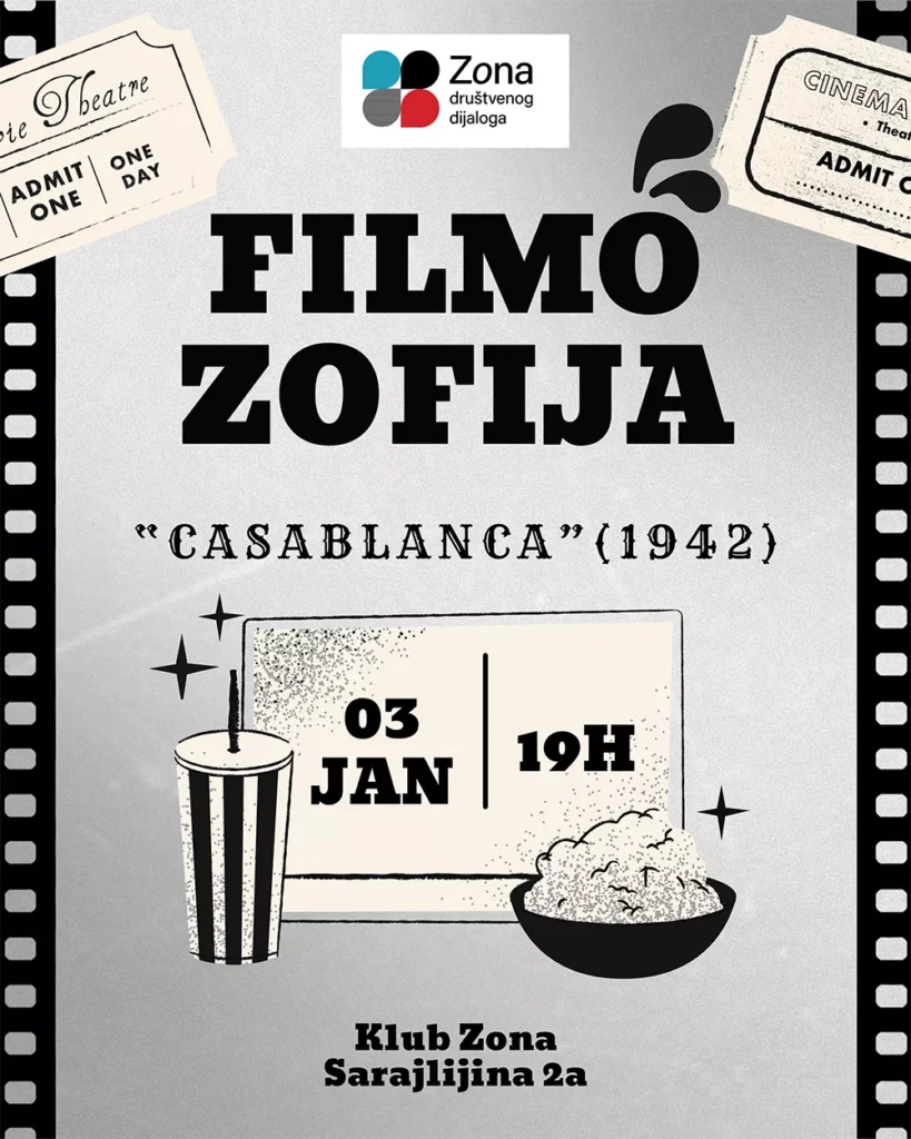 filmozofija 6954581e24cc0