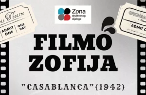 filmozofija n 6954581dcf453