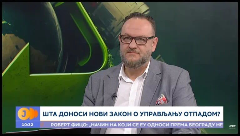 gojkan stojinovic 4 69465bdbda3a7