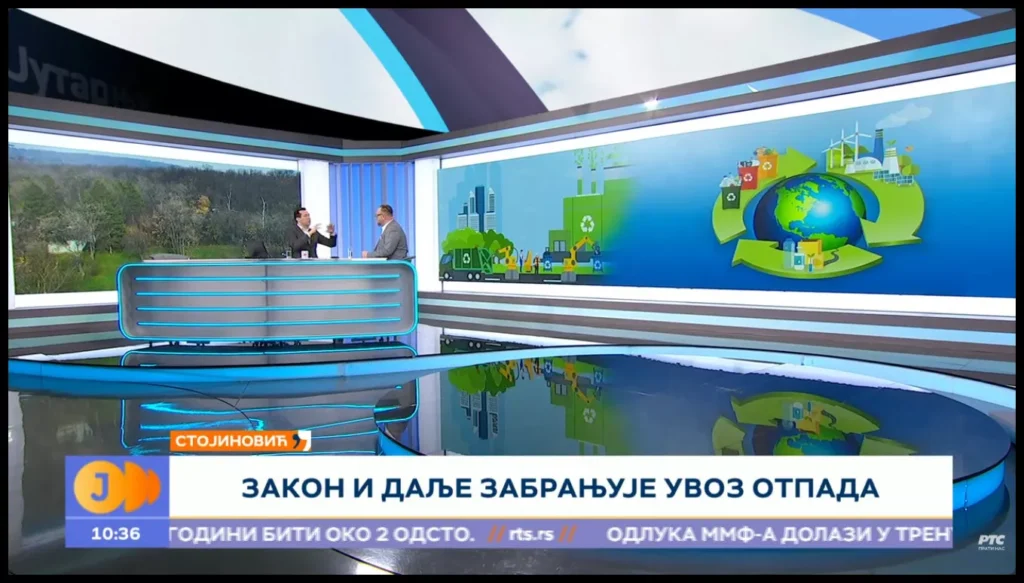 gojkan stojinovic 5 69465bdc3c7c3