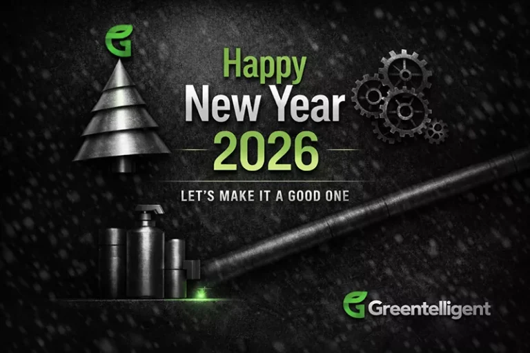 greenteligent 694e518b07c73
