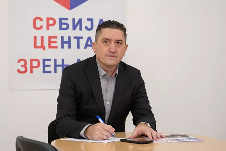 igor kovacic 009 692d731192317